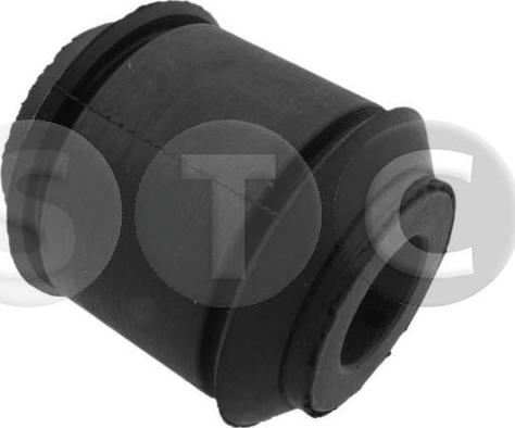 STC T457949 - Suspension, corps de l'essieu droxauto.com