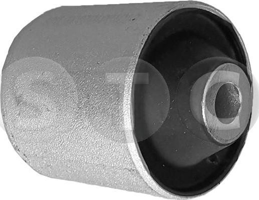 STC T457941 - Suspension, corps de l'essieu droxauto.com