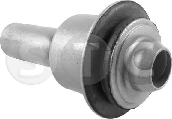 STC T457950 - Suspension, corps de l'essieu droxauto.com