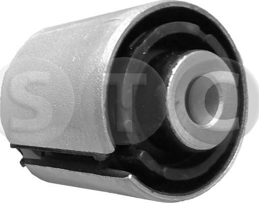 STC T457958 - Suspension, corps de l'essieu droxauto.com
