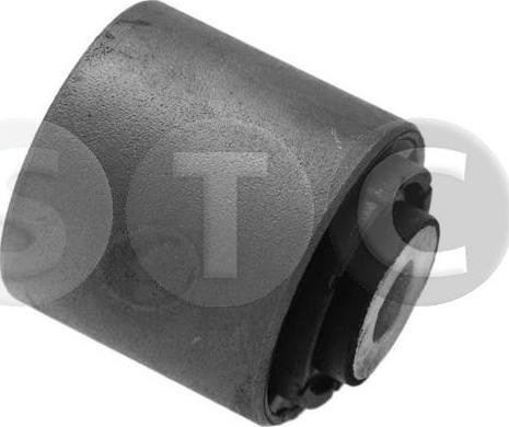 STC T457963 - Suspension, corps de l'essieu droxauto.com