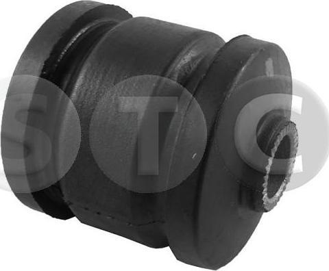 STC T457967 - Suspension, corps de l'essieu droxauto.com