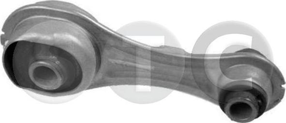 STC T457905 - Support moteur droxauto.com