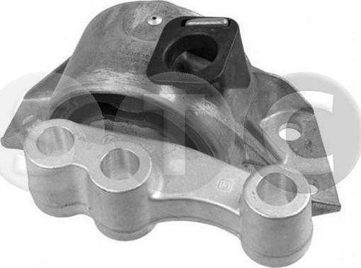 STC T457908 - Support moteur droxauto.com