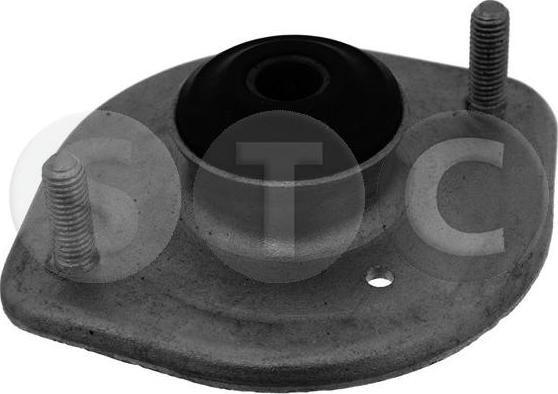 STC T457919 - Coupelle de suspension droxauto.com