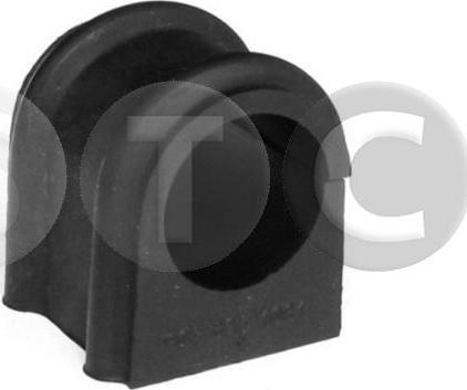 STC T457912 - Coussinet de palier, stabilisateur droxauto.com