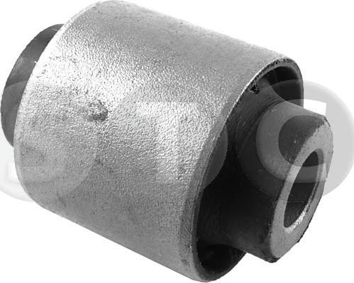 STC T457989 - Suspension, corps de l'essieu droxauto.com