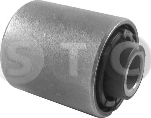 STC T457985 - Suspension, corps de l'essieu droxauto.com