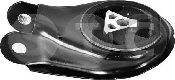 STC T457927 - Support moteur droxauto.com