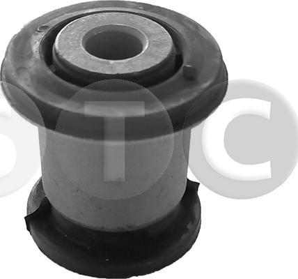 STC T457976 - Suspension, corps de l'essieu droxauto.com