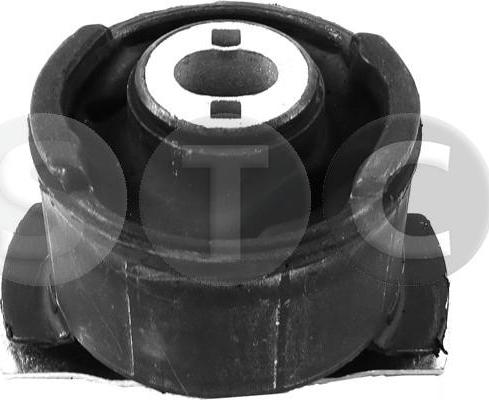 STC T457494 - Kit de réparation, corps de l'essieu droxauto.com