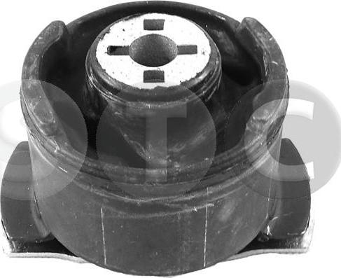 STC T457492 - Suspension, corps de l'essieu droxauto.com