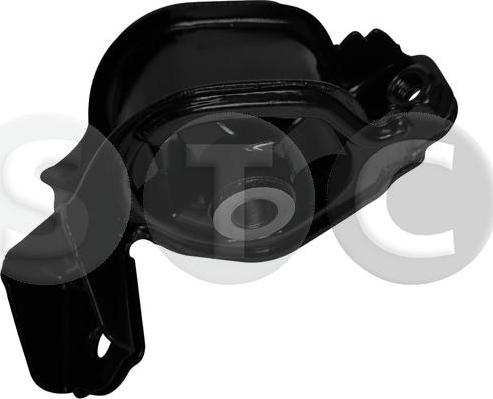 STC T457453 - Support moteur droxauto.com