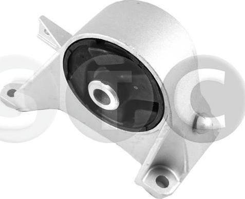 STC T457464 - Support moteur droxauto.com