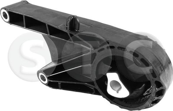 STC T457468 - Support moteur droxauto.com