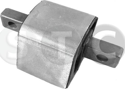 STC T457463 - Support moteur droxauto.com