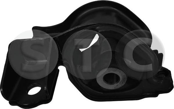 STC T457462 - Support moteur droxauto.com