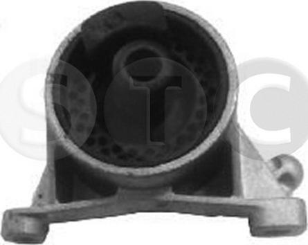STC T457403 - Support moteur droxauto.com