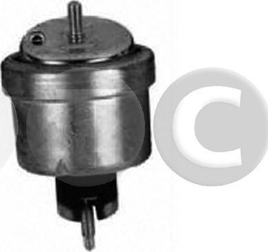 STC T457402 - Support moteur droxauto.com