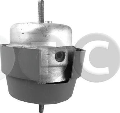 STC T457419 - Support moteur droxauto.com