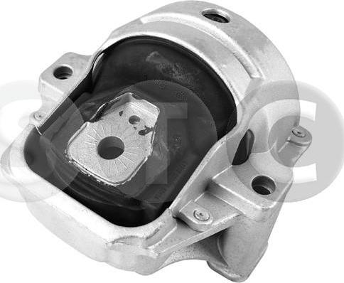STC T457414 - Support moteur droxauto.com