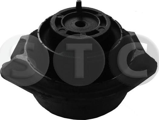 STC T457485 - Support moteur droxauto.com