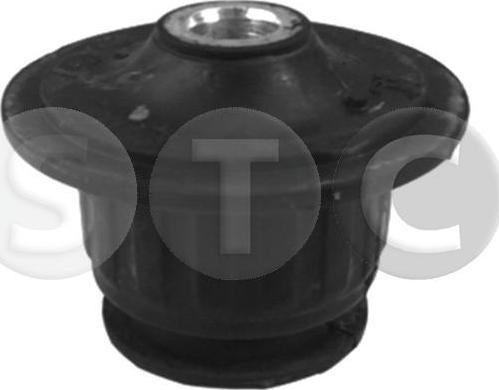STC T457482 - Support moteur droxauto.com