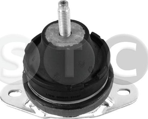 STC T457437 - Support moteur droxauto.com