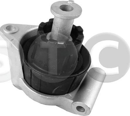 STC T457426 - Support moteur droxauto.com