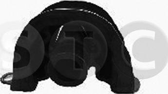 STC T457427 - Support moteur droxauto.com