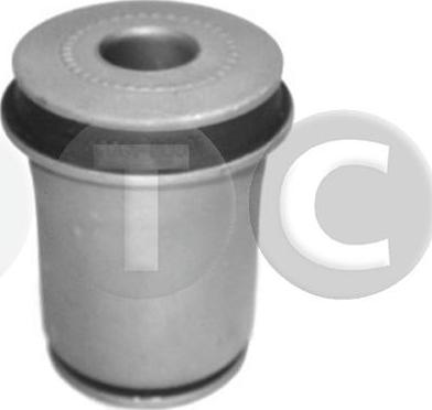 STC T457548 - Suspension, bras de liaison droxauto.com