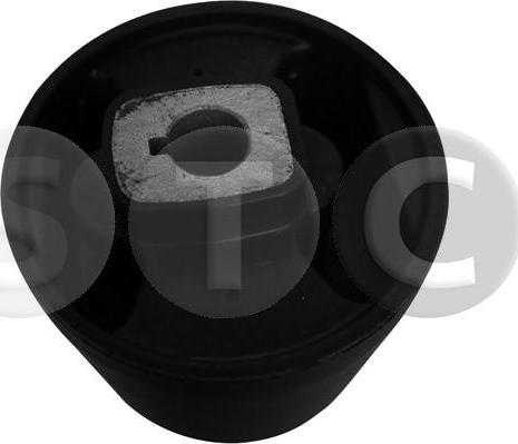 STC T457506 - Suspension, bras de liaison droxauto.com