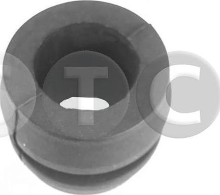 STC T457511 - Suspension, bras de liaison droxauto.com