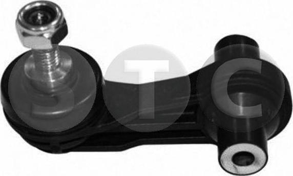 STC T457578 - Entretoise / tige, stabilisateur droxauto.com