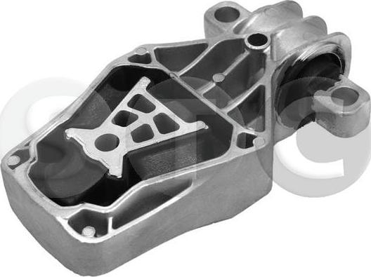 STC T457649 - Support moteur droxauto.com