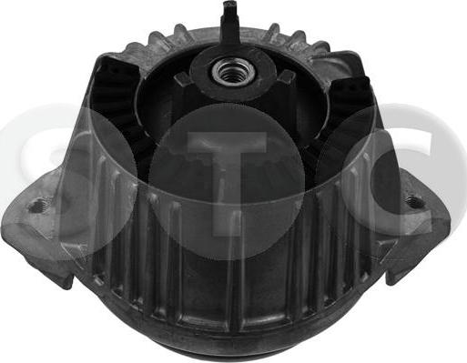 STC T457641 - Support moteur droxauto.com