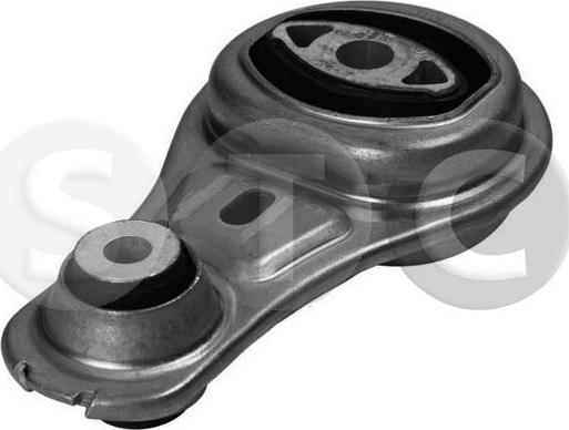 STC T457654 - Support moteur droxauto.com