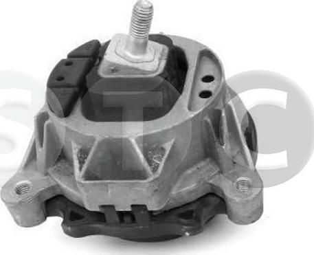 STC T457664 - Support moteur droxauto.com
