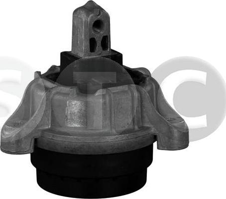 STC T457661 - Support moteur droxauto.com