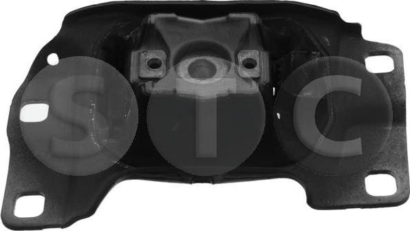 STC T457609 - Support moteur droxauto.com