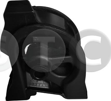 STC T457635 - Support moteur droxauto.com