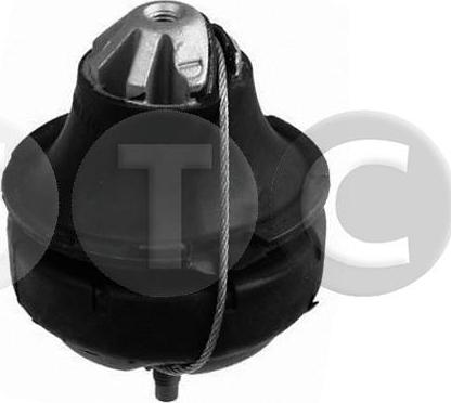 STC T457630 - Support moteur droxauto.com