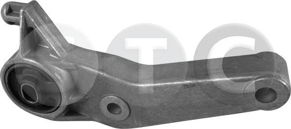 STC T457620 - Support moteur droxauto.com