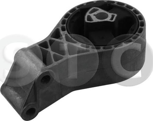 STC T457622 - Support moteur droxauto.com