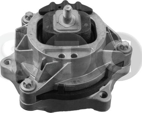 STC T457671 - Support moteur droxauto.com
