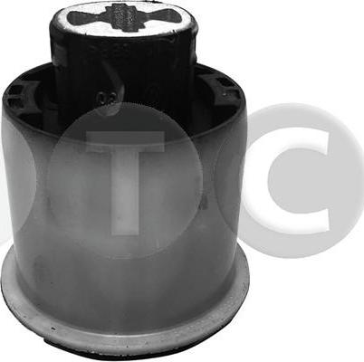 STC T457092 - Suspension, bras de liaison droxauto.com