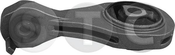 STC T457035 - Support moteur droxauto.com