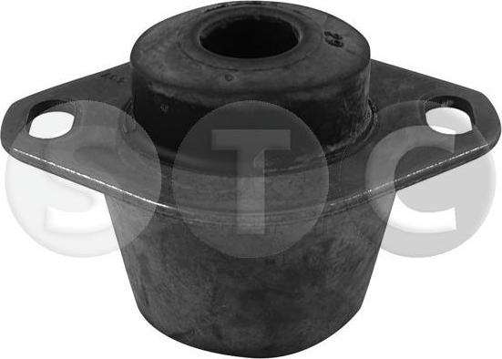 STC T457032 - Support moteur droxauto.com