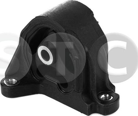 STC T457144 - Support moteur droxauto.com