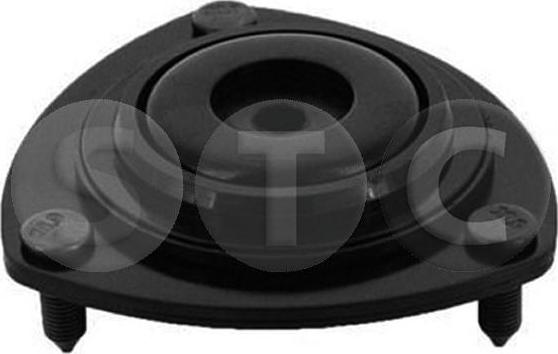 STC T457186 - Coupelle de suspension droxauto.com